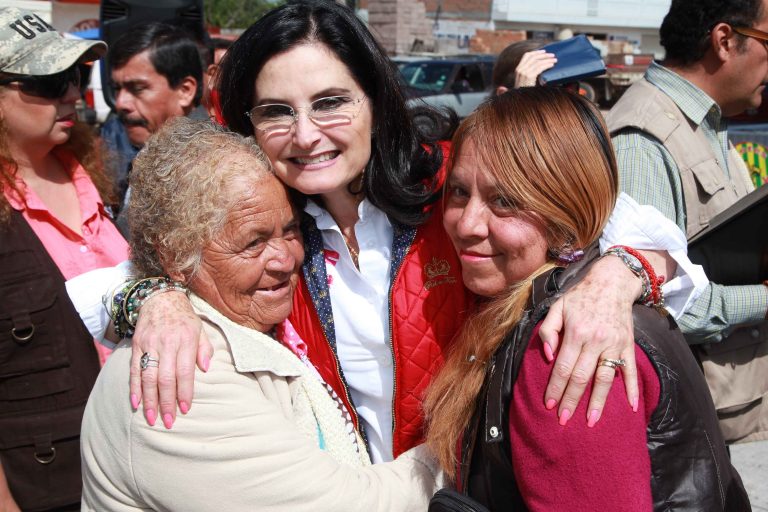 Se realizarán 300 mastografías gratuitas