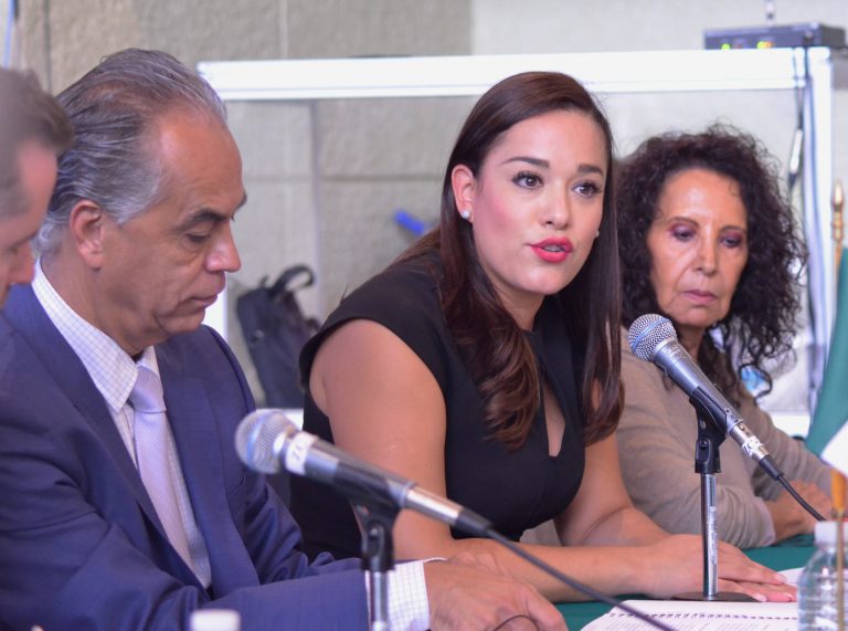 Aguascalientes debe apostar a la modernización del transporte público