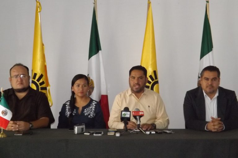 Urgente, encuentro entre gobierno y Atusa