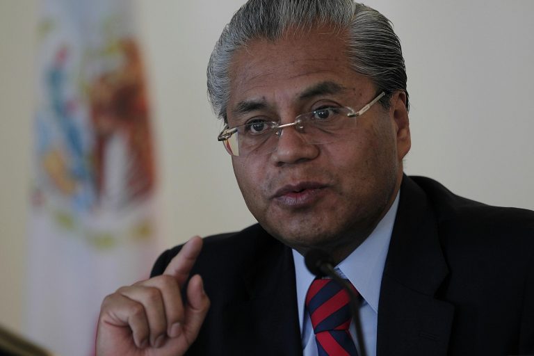 Los tribunales electorales viven en la anarquía normativa por falta de leyes orgánicas