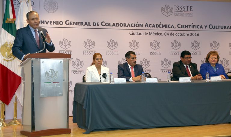 Crearán carreras técnico-médicas