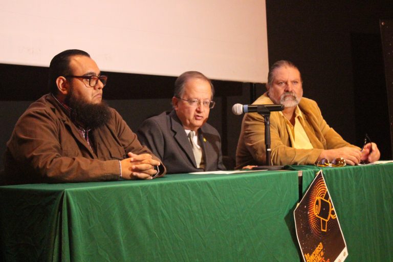 Lanzarán estudiantes de bachillerato de Aguascalientes 30 satélites CanSat