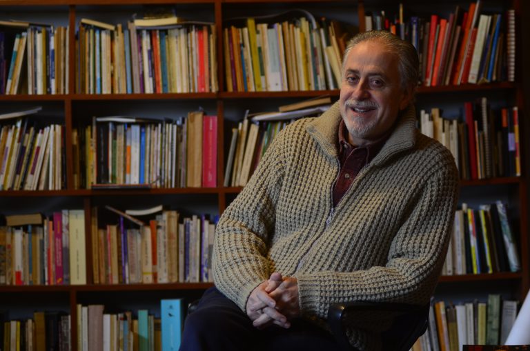 Inicia el Encuentro de Poetas del Mundo Latino