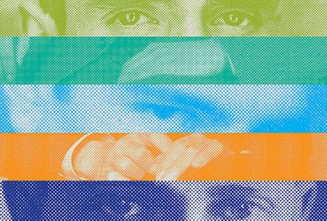 Los Contemporáneos: el ejercicio poético regido por la inteligencia crítica