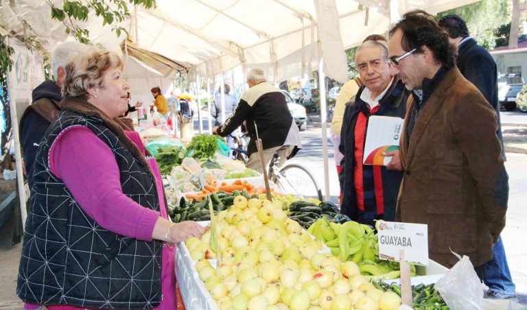 Procanasta visitará este fin de semana comunidades del estado
