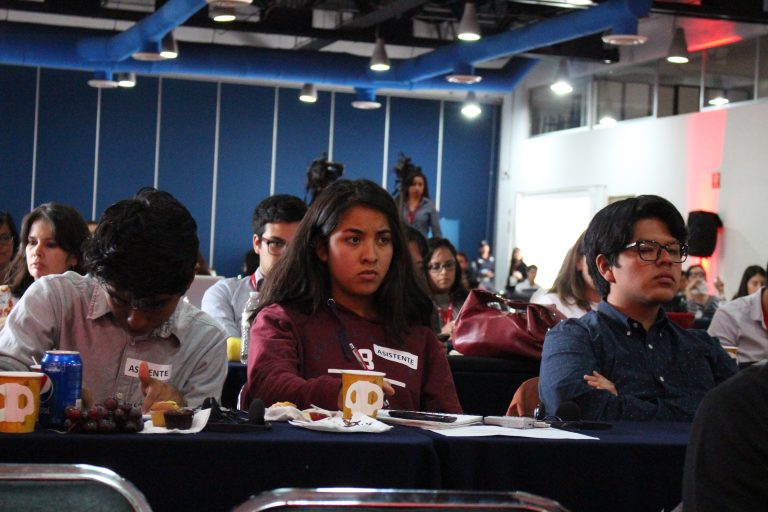 Periodismo científico tiene impacto mundial