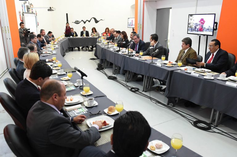 Respalda gobierno estatal al Ejército mexicano