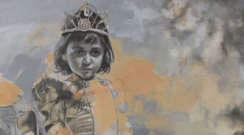 Doce revoluciones por estudio