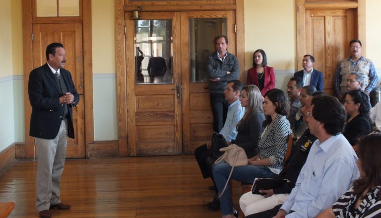 Reconocimiento a participantes del Curso Taller en Habilidades y Herramientas Digitales