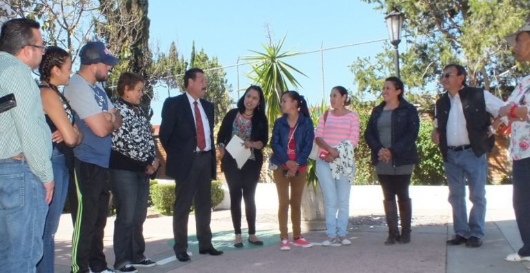 Agroindustriales de Aguascalientes participarán en Expo de Productos No Tradicionales en Chiapas