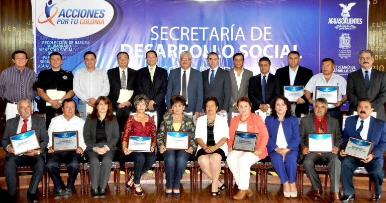 Fueron clausurados los trabajos del Consejo Municipal de Participación Social para la Educación