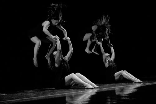 Otorgará el Fonca becas a 90 creadores escénicos en 2017