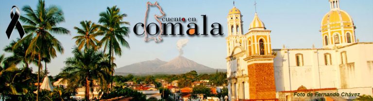 Colima realiza el Primer Encuentro de Cuento Comala