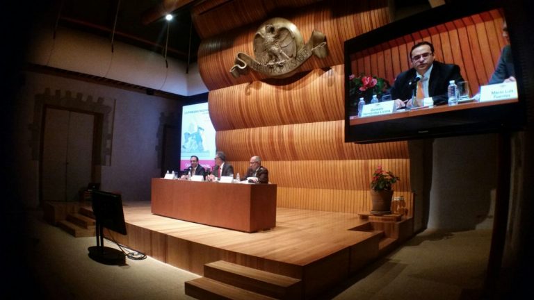 Mujeres indígenas, grupo más vulnerable en desigualdad y pobreza