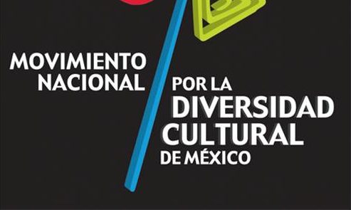 Abierta la convocatoria VI Concurso Nacional de Fotografía del Movimiento Nacional por la diversidad
