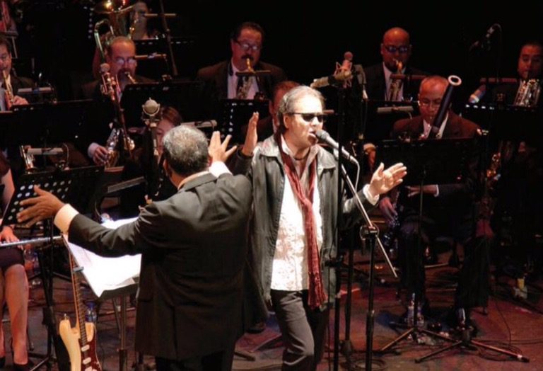 Arrancan las actividades del Festival Cultural de la Ciudad