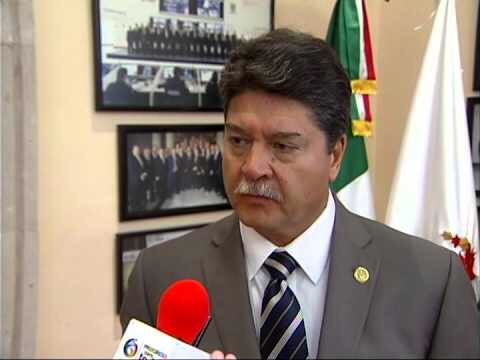 Celebran el Día del Caminero