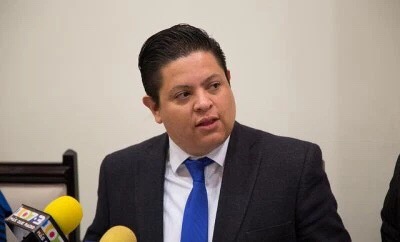 Corporaciones municipales y la Policía Estatal incumplen su labor