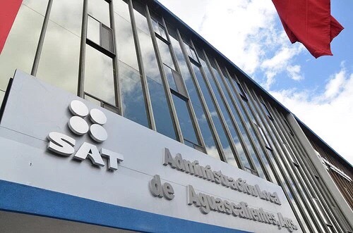 Investiga Prodecon irregularidades en el embargo de inmuebles