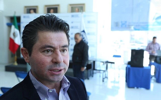 Prohibición del doble remolque no afectará la competitividad del autotransporte