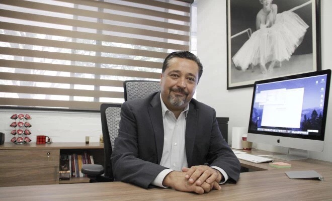 Realizan Encuentro Regional de Estudiantes de Comunicación Vamos a Comunicar