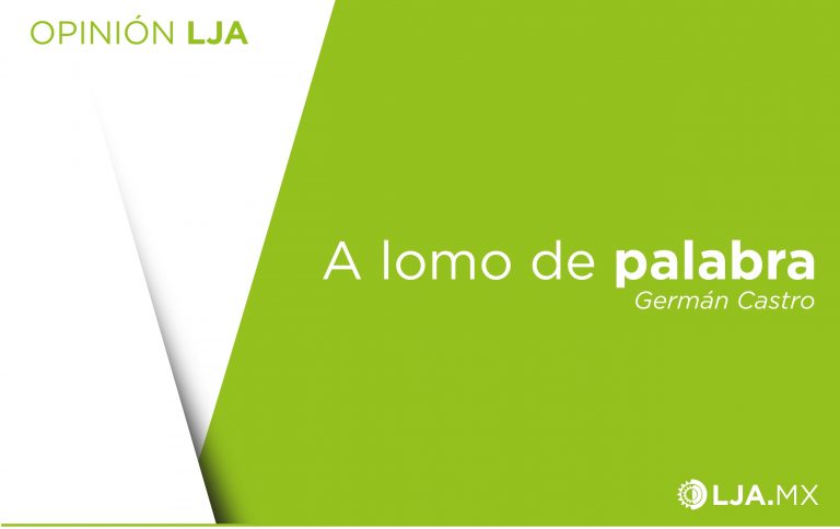 Mapamundi / A lomo de palabra