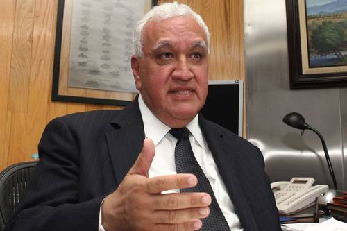 Progresividad de los derechos políticos sólo se hará efectiva si los jueces actúan con imparcialidad