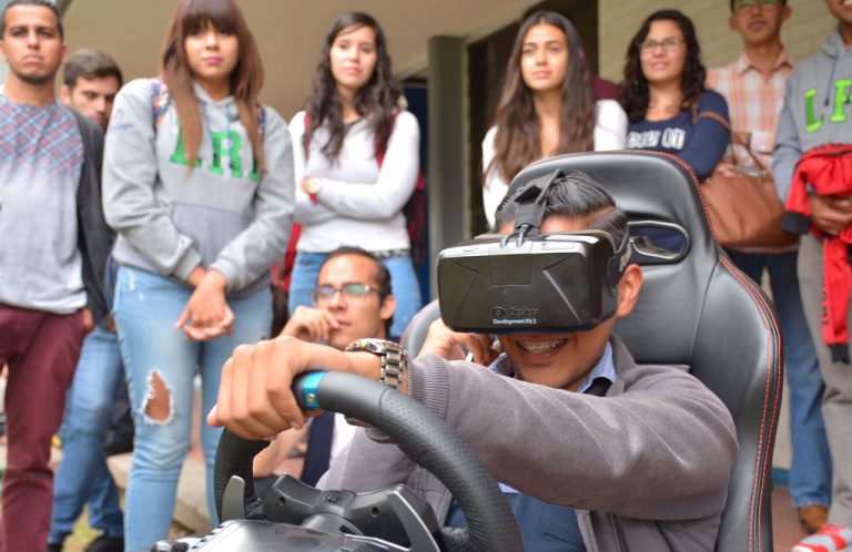 Imparten en la UAA campaña para concientizar sobre los riesgos de conducir bajo los efectos del alcohol