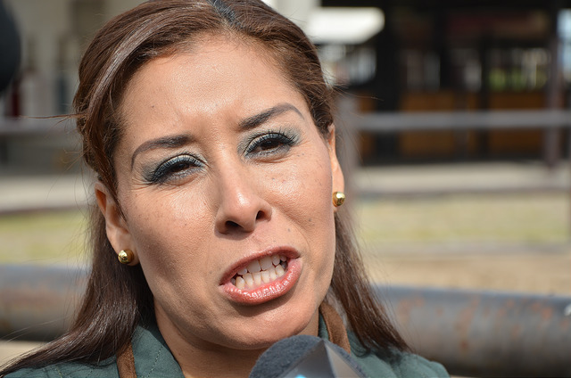 Otorgan asesoría jurídica a bajo costo a personas en situación vulnerable