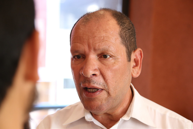 Presentarán iniciativa ciudadana para la protección de migrantes indocumentados