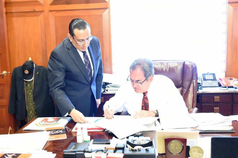 Se crearon 674 sociedades mercantiles de enero a septiembre