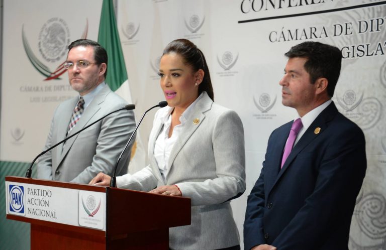 El voto de los mexicanos puede marcar la diferencia en la elección de EU