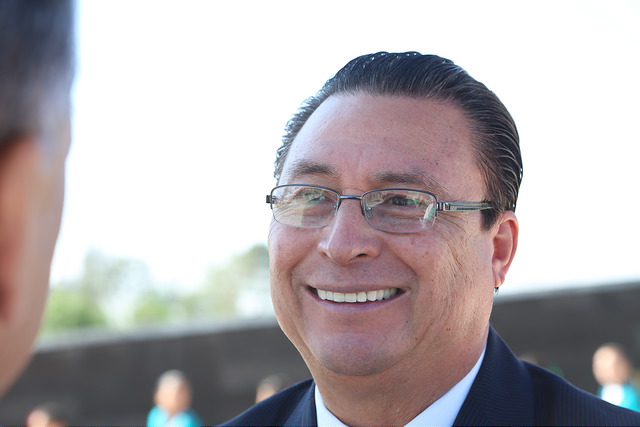 UAA entrega estados financieros auditados y resultados académicos al Congreso de la Unión