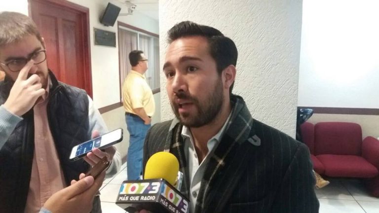 Acción Nacional considera innecesario tipificar el feminicidio como delito