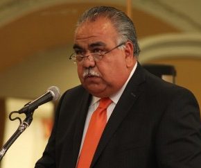 16272498310_3a4e6b9b18_z-400×242