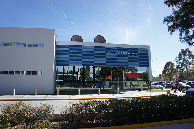 UAATV ampliará su barra programática