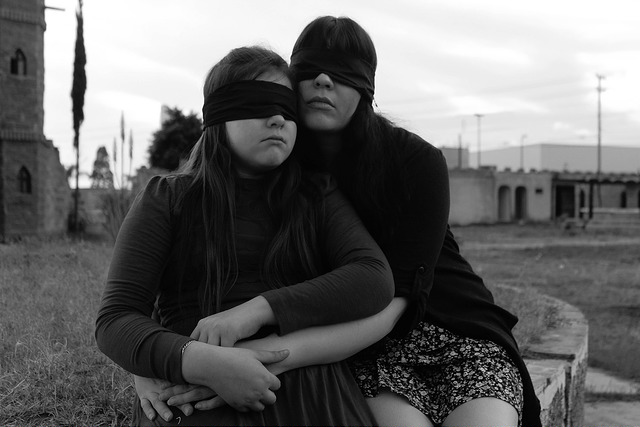 70 por ciento de las mujeres sufre violencia en alguna etapa de su vida