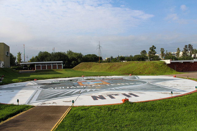 Cambio de gobierno no quebrará relaciones entre Fiscalía y Seguridad Pública