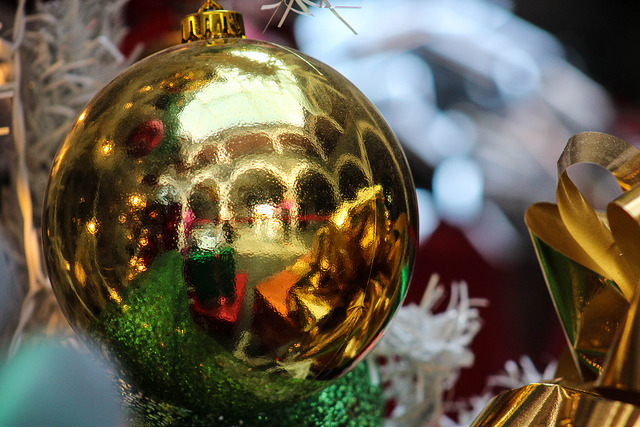 Realizan el Evento Navideño Sutema 2016