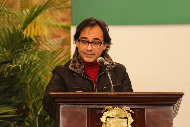 En seis años se creó infraestructura para desarrollo comunitario