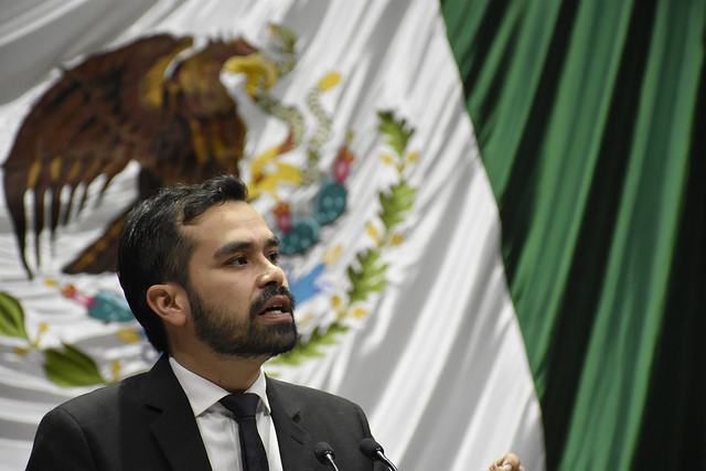 Violencia contra las mujeres debe atenderse con tipos penales específicos