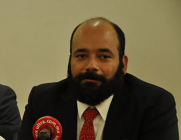 Participa Aguascalientes en el cuarto Congreso Estado-Municipios sobre Administración Sustentable