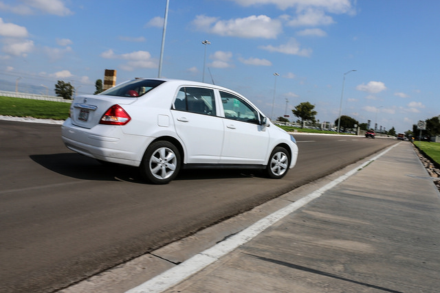 Llega Cabify a Aguascalientes