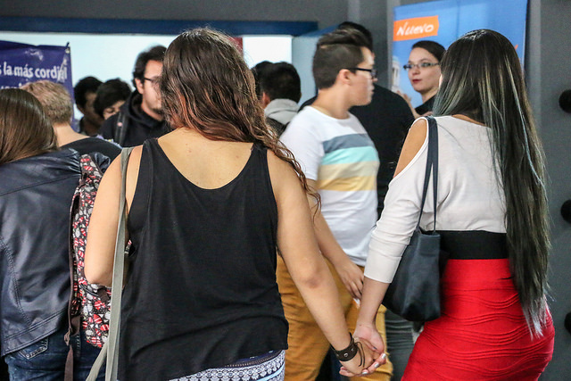 Polarización y falta de acuerdos frenaron el matrimonio igualitario