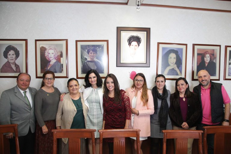 Consejo de Tutelas agilizó proceso jurídico de casos familiares