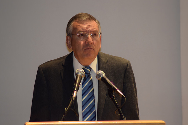 Necesarias nuevas plazas de tiempo completos para el CCSyH de la UAA