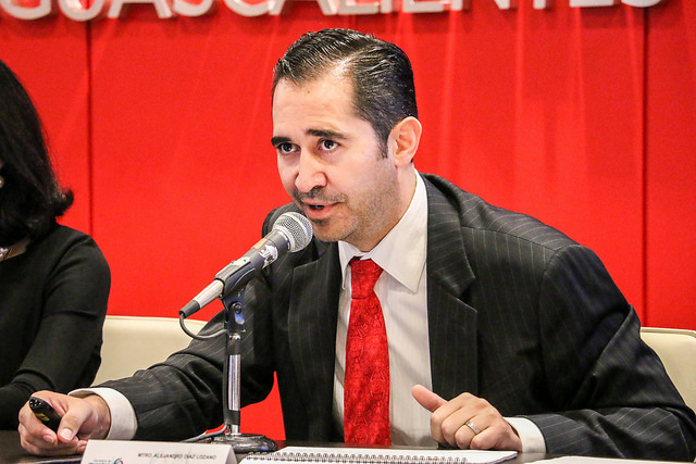 No está blindada la eliminación de la tenencia