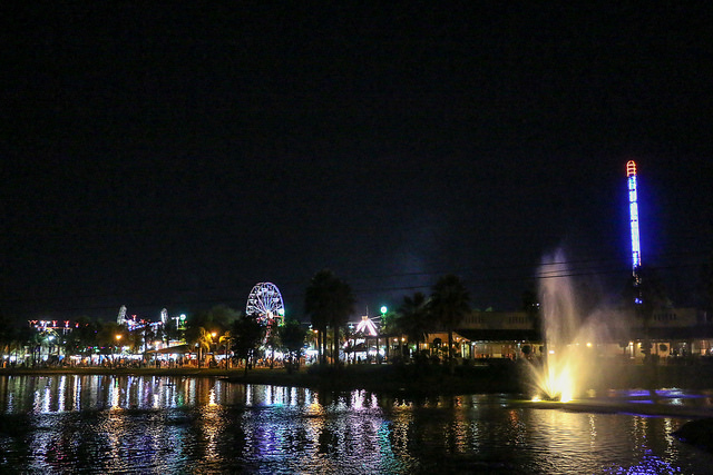 Concluye el Festival de Calaveras