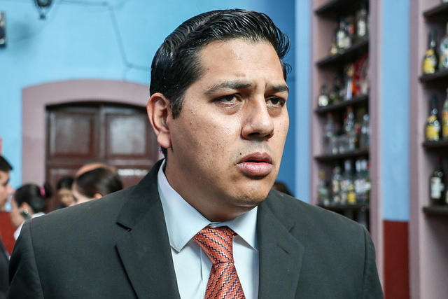 Se preparan candidatas a reina de la Feria Nacional de la Guayaba