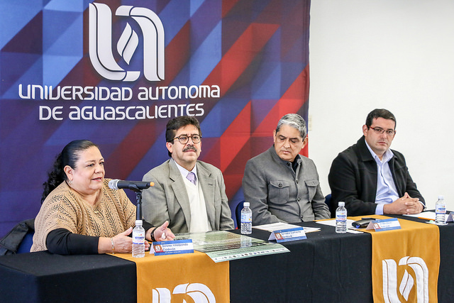 XIV Encuentro Internacional de Historia de la Educación